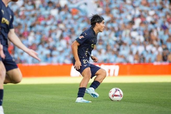 xếp hạng v-league