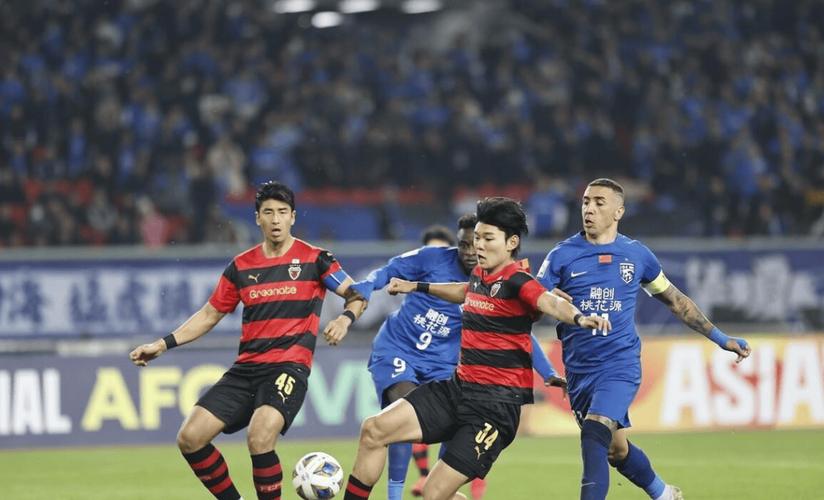 lịch thi đấu mu