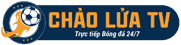 Chân Vòng Kiềng - icon trái tim