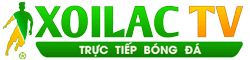 icon trái tim