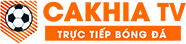 icon trái tim