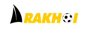 Kyrgyzstan - icon trái tim